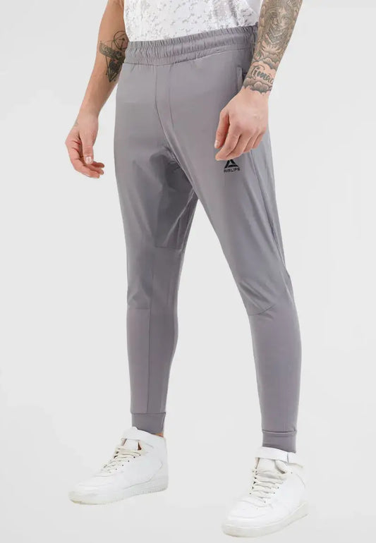 Men's sports pants