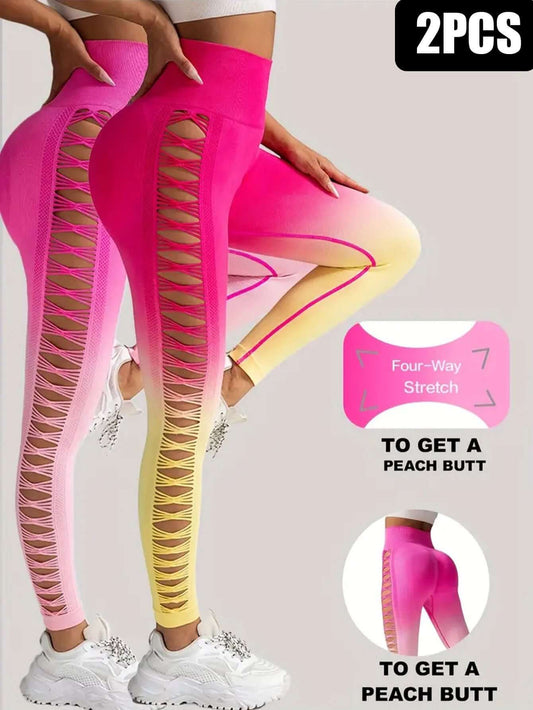 WOMEN SPORT PANT