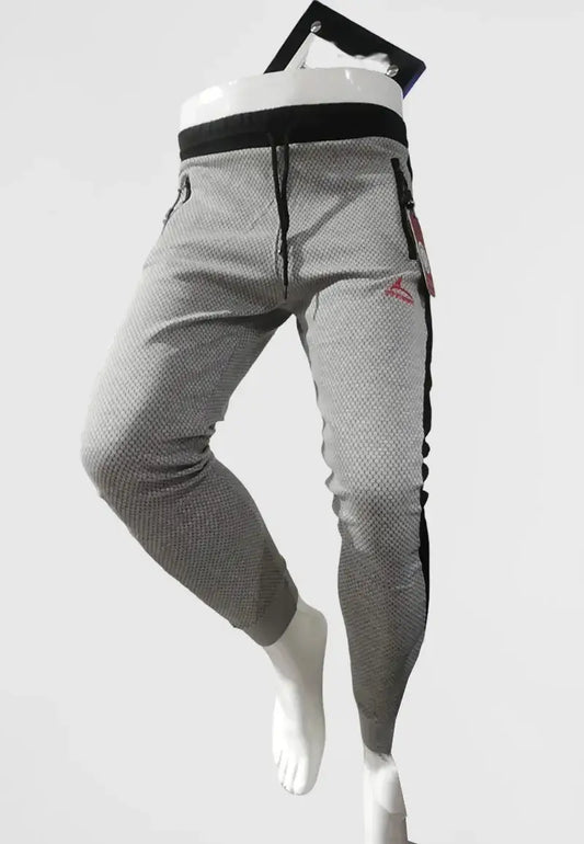 Men's sports pants