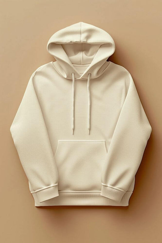 Hoodies for women and men