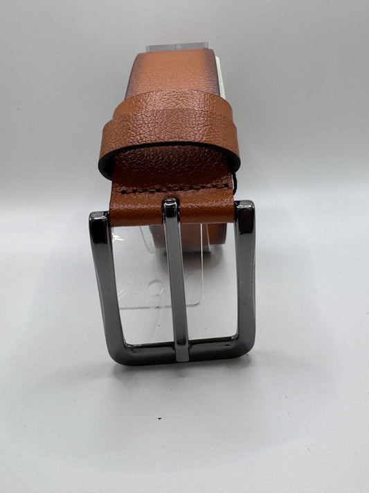 Men's Leather Belt